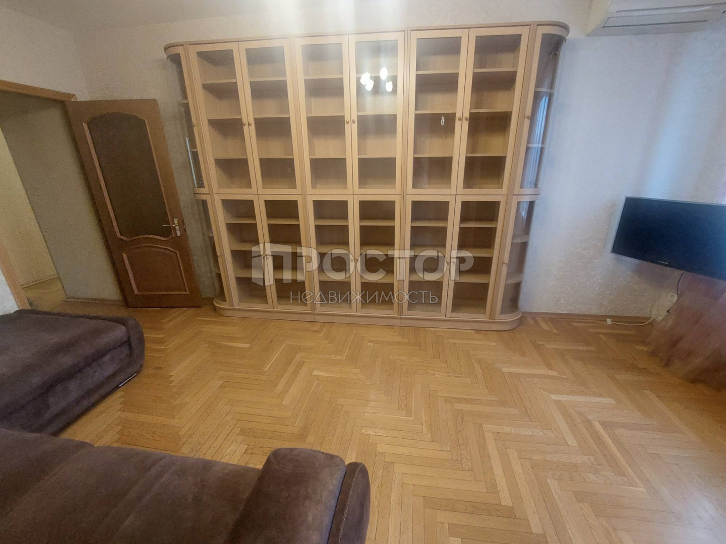 3-комнатная квартира, 70.5 м² - фото 11