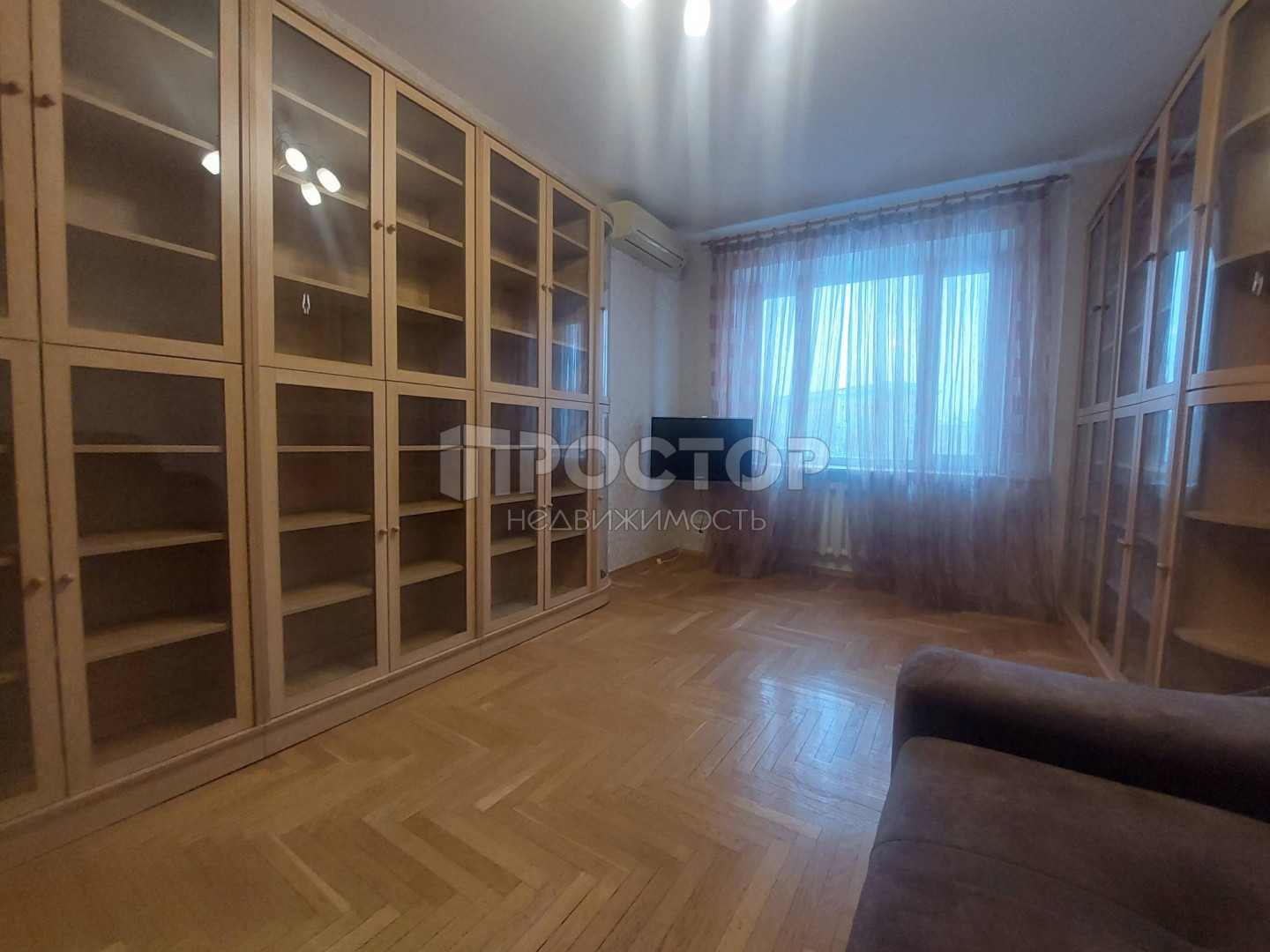 3-комнатная квартира, 70.5 м² - фото 10