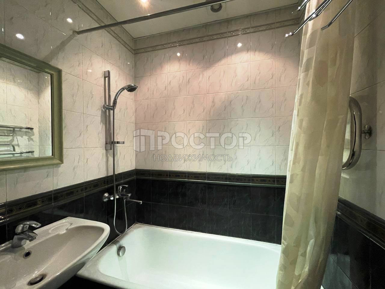 2-комнатная квартира, 61.9 м² - фото 8