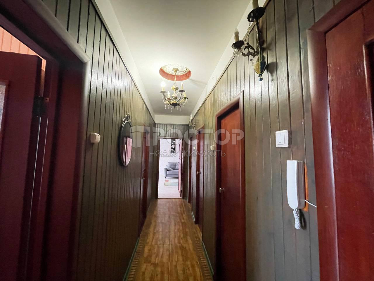 2-комнатная квартира, 61.9 м² - фото 10