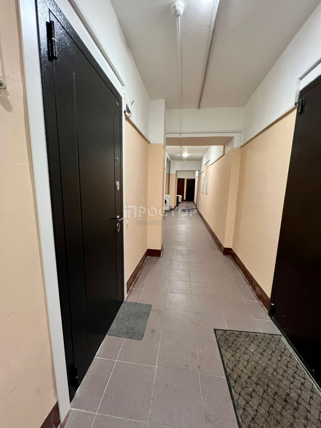 2-комнатная квартира, 40 м² - фото 12