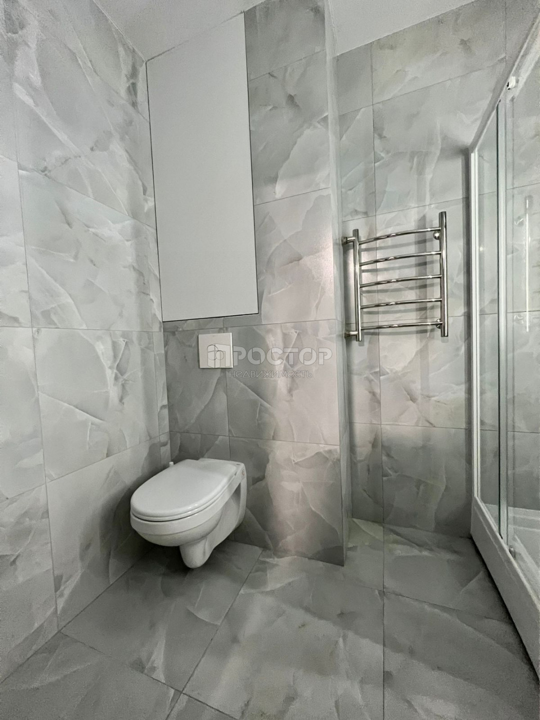 2-комнатная квартира, 40 м² - фото 9