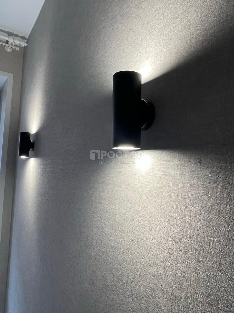 1-комнатная квартира, 30 м² - фото 4