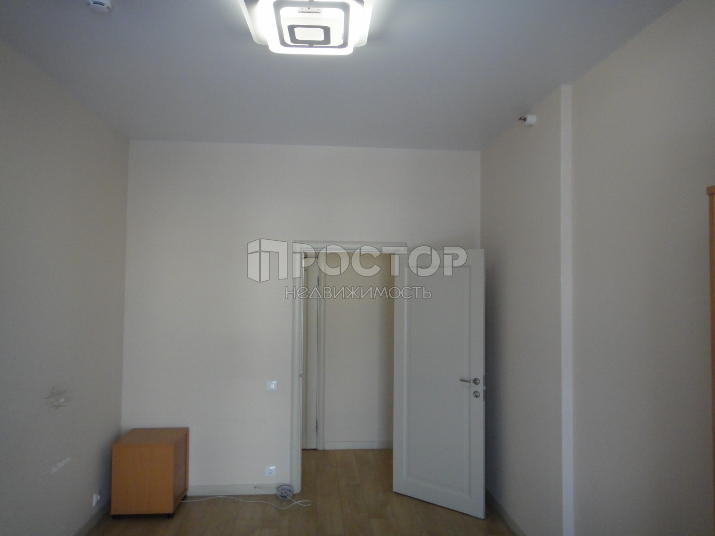 2-комнатная квартира, 49.5 м² - фото 3