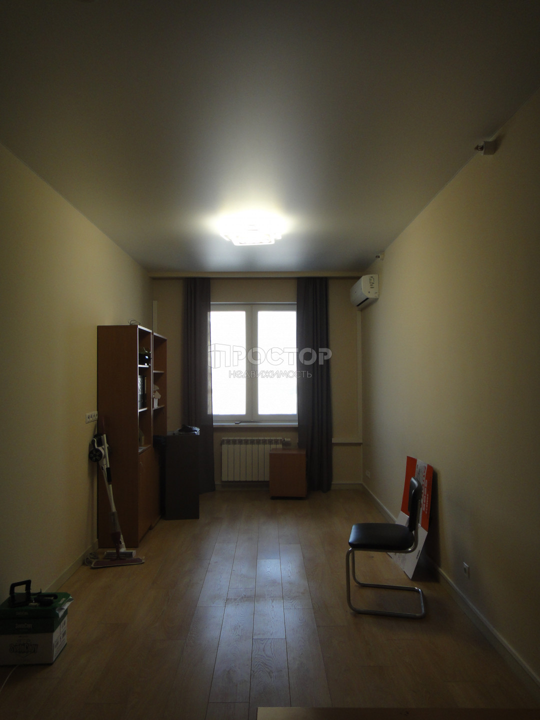 2-комнатная квартира, 49.5 м² - фото 6