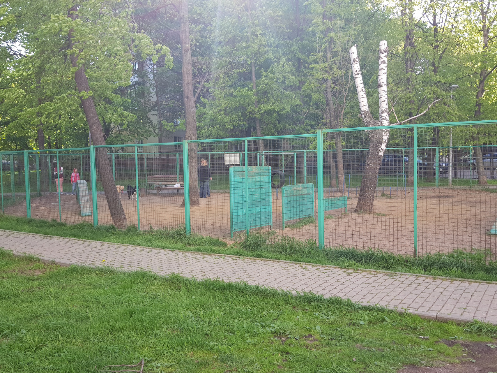 1-комнатная квартира, 49.9 м² - фото 7