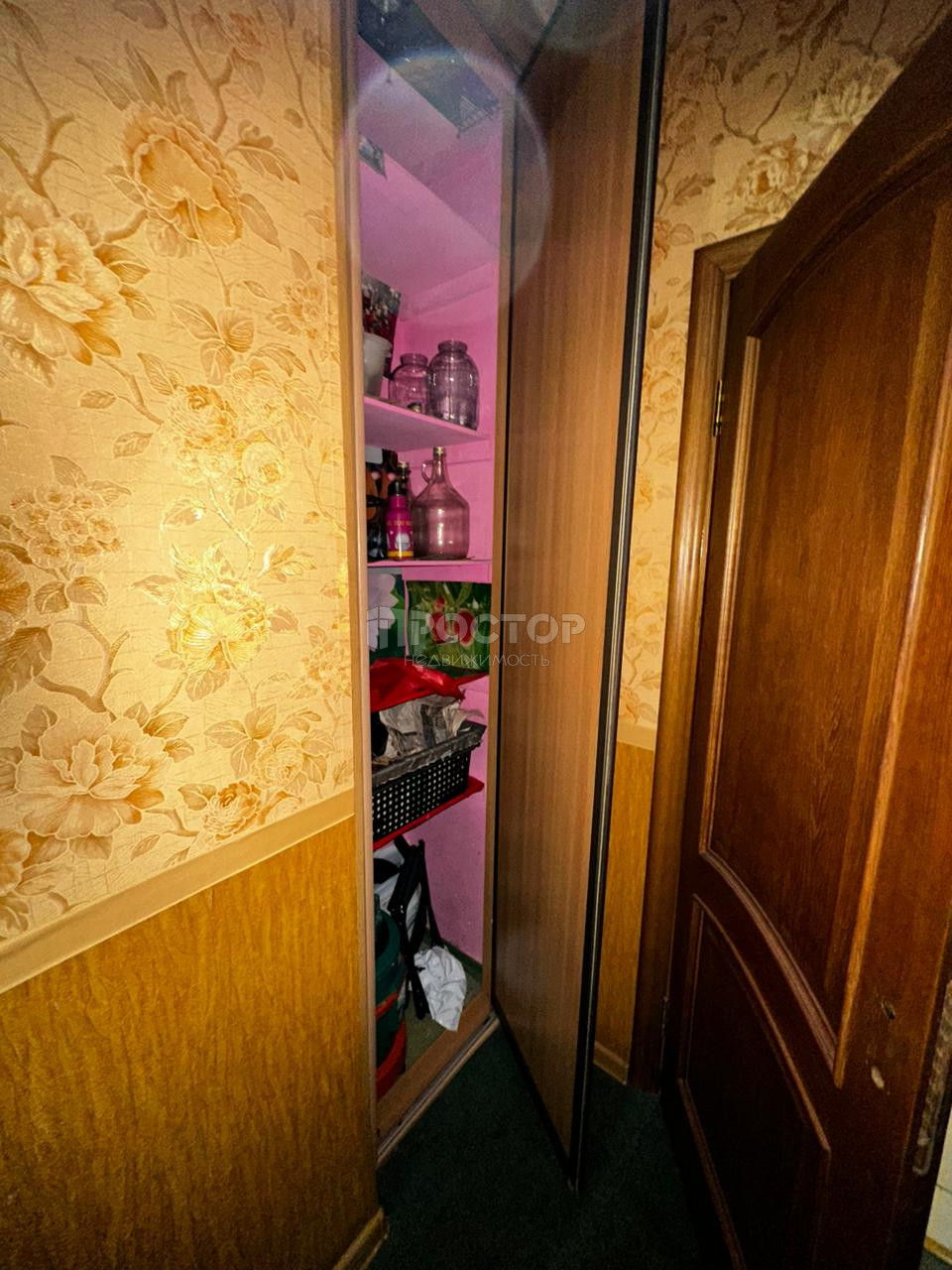 2-комнатная квартира, 64.2 м² - фото 8