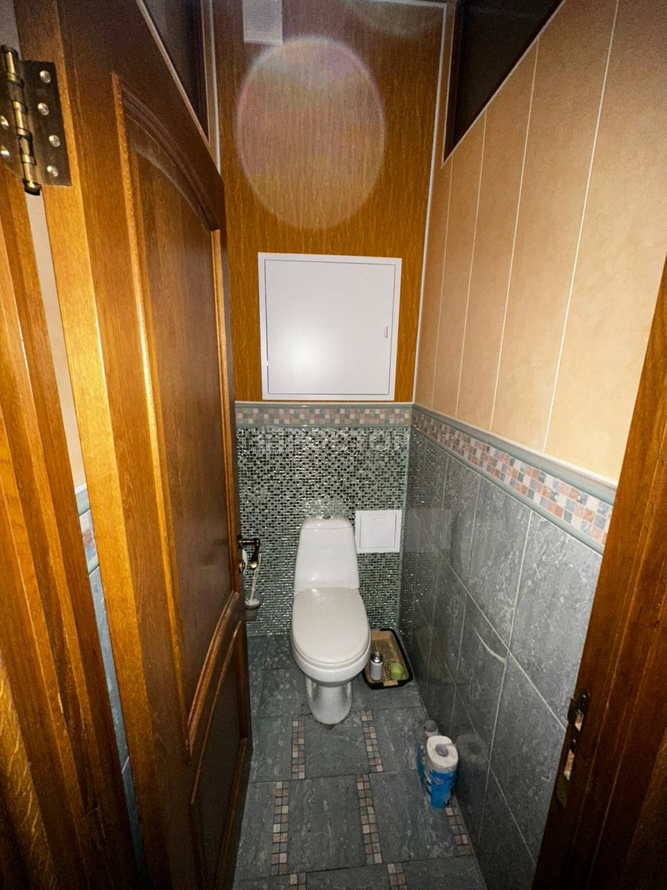 2-комнатная квартира, 64.2 м² - фото 10