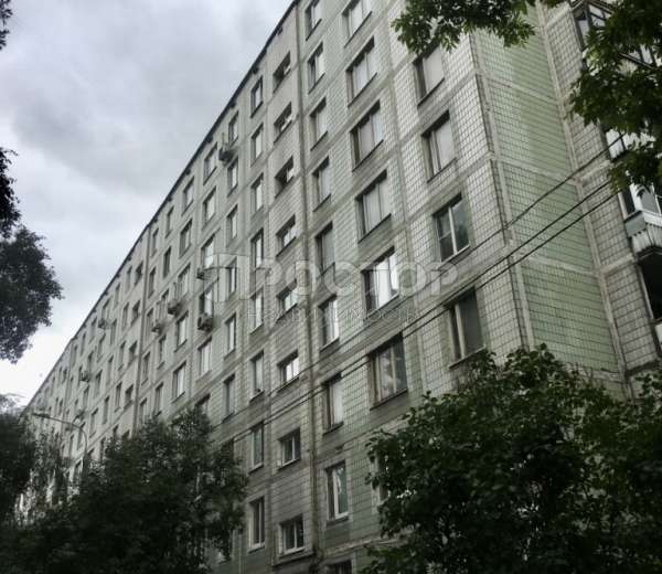 холмогорская улица москва дом 6 к 2. 2, стр. улицы россии. холмогорская 2 корп 2. холмогорская д.