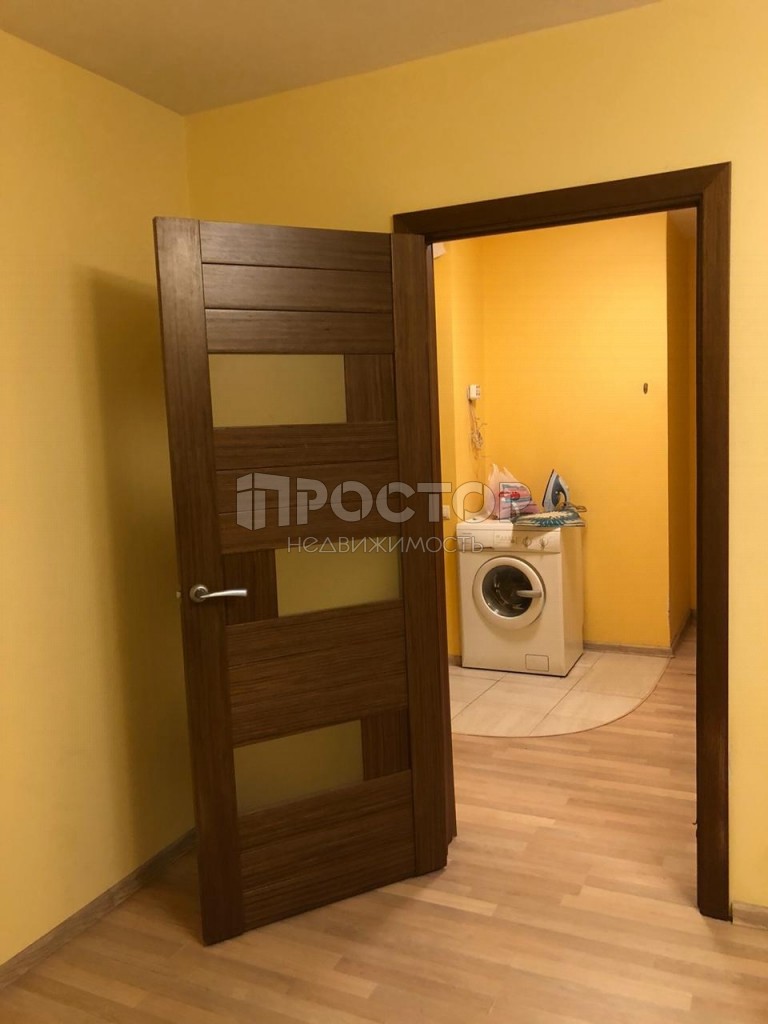2-комнатная квартира, 44.4 м² - фото 12
