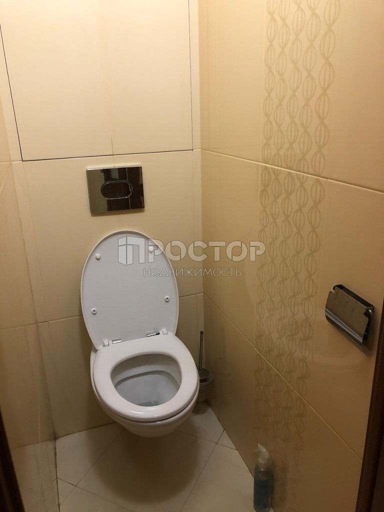 2-комнатная квартира, 44.4 м² - фото 11