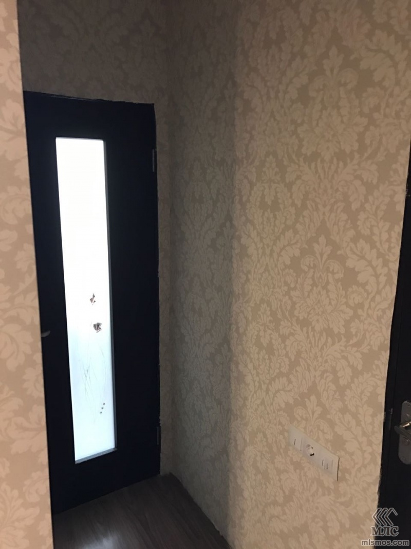 2-комнатная квартира, 40.2 м² - фото 22
