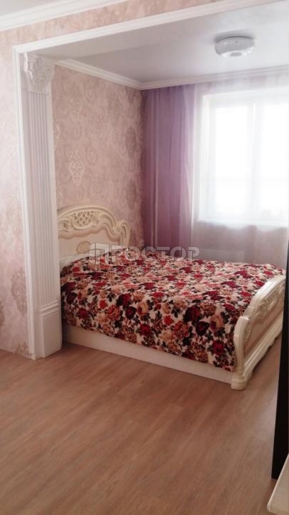 3-комнатная квартира, 79.1 м² - фото 6