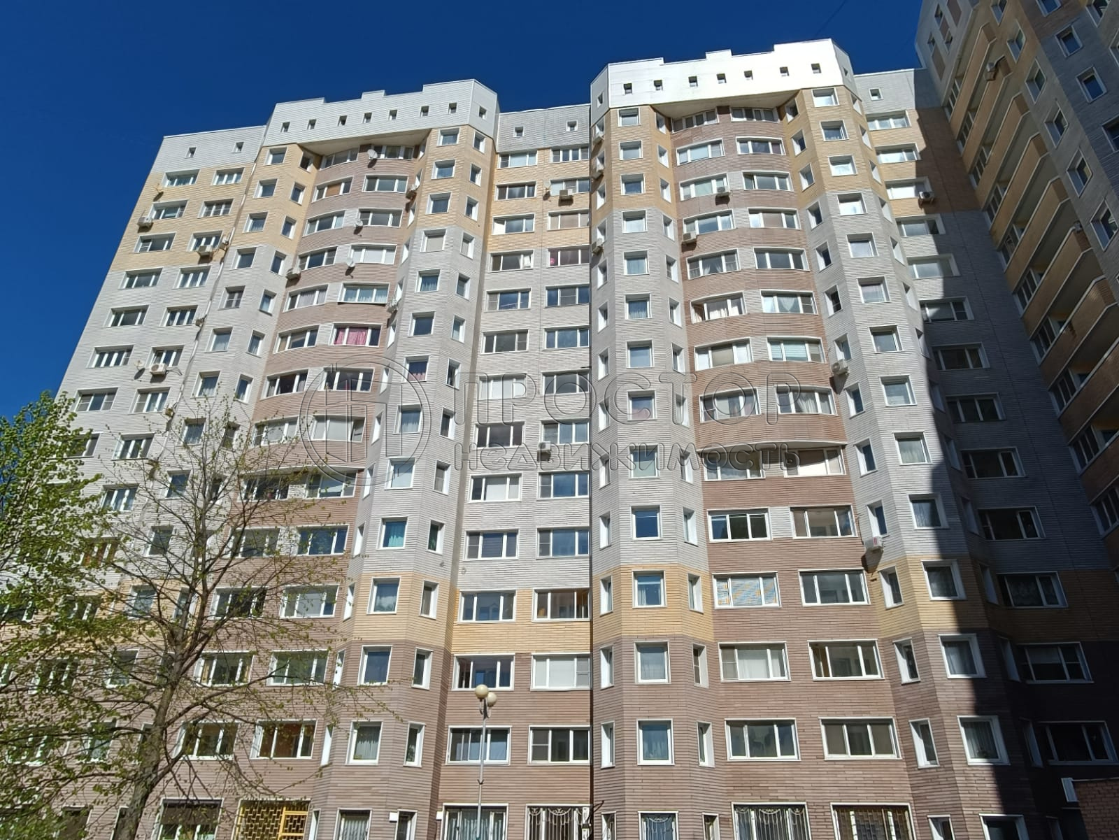 2-комнатная квартира, 78.2 м² - фото 20