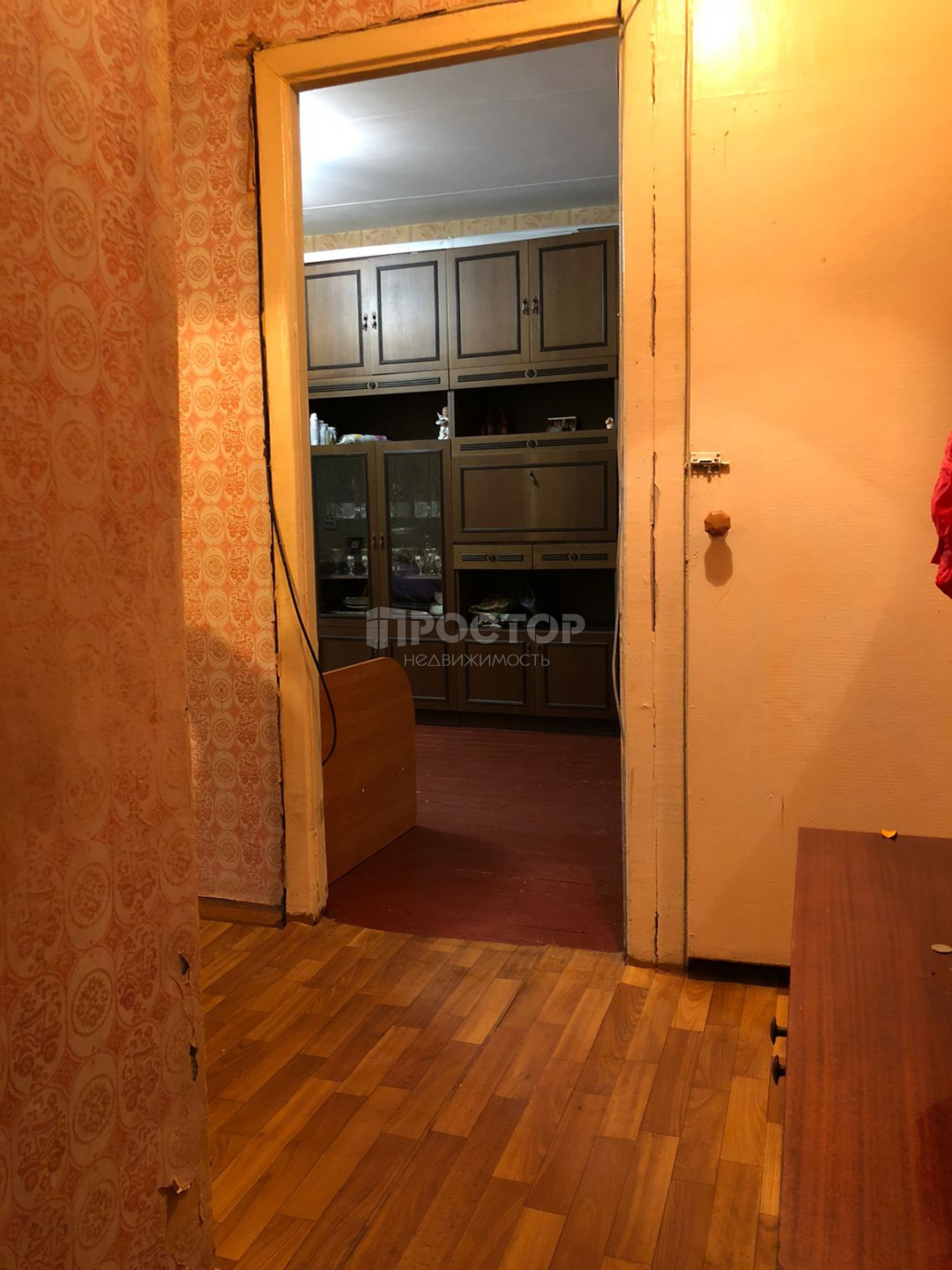 2-комнатная квартира, 44 м² - фото 6