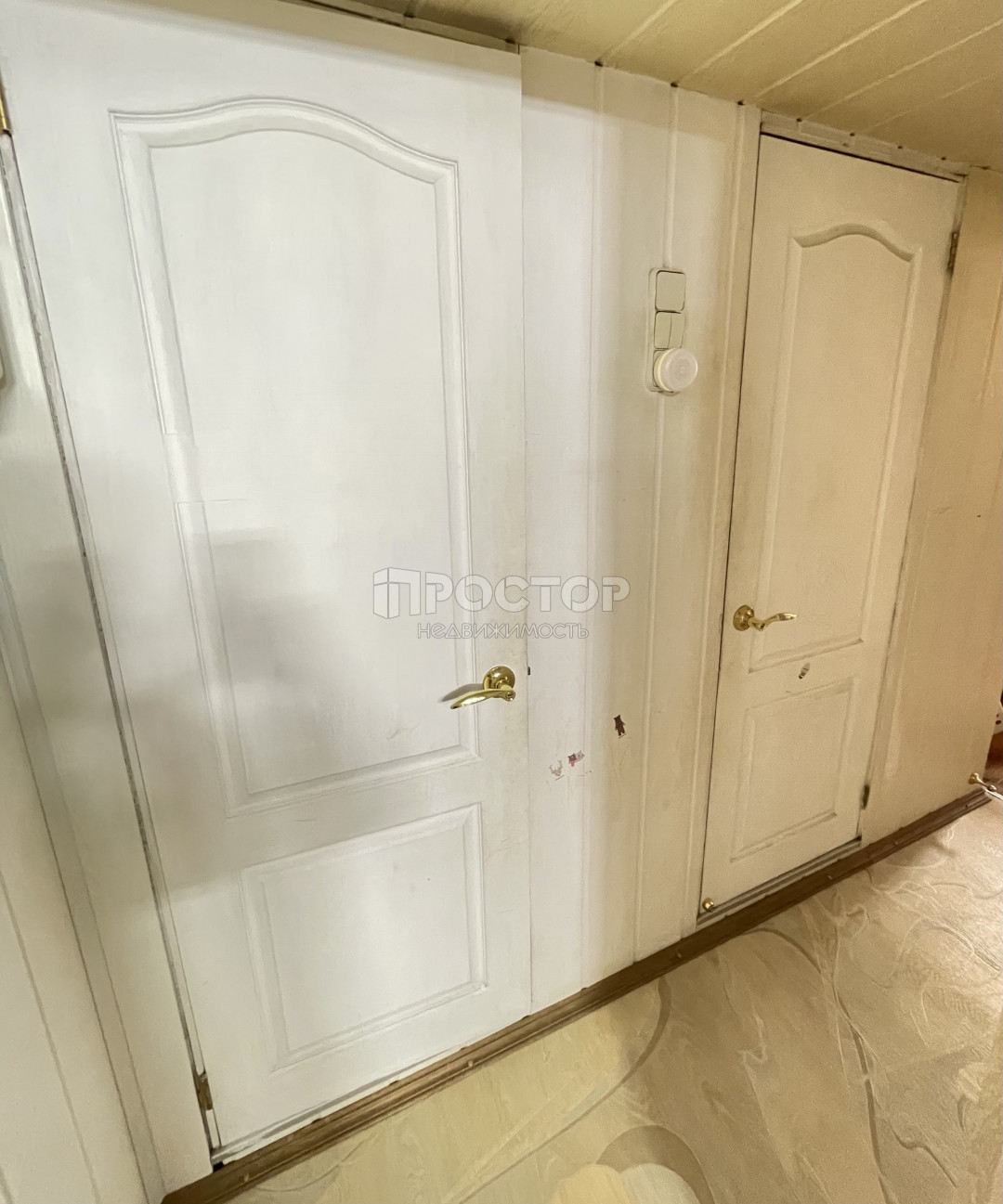 2-комнатная квартира, 50.1 м² - фото 20