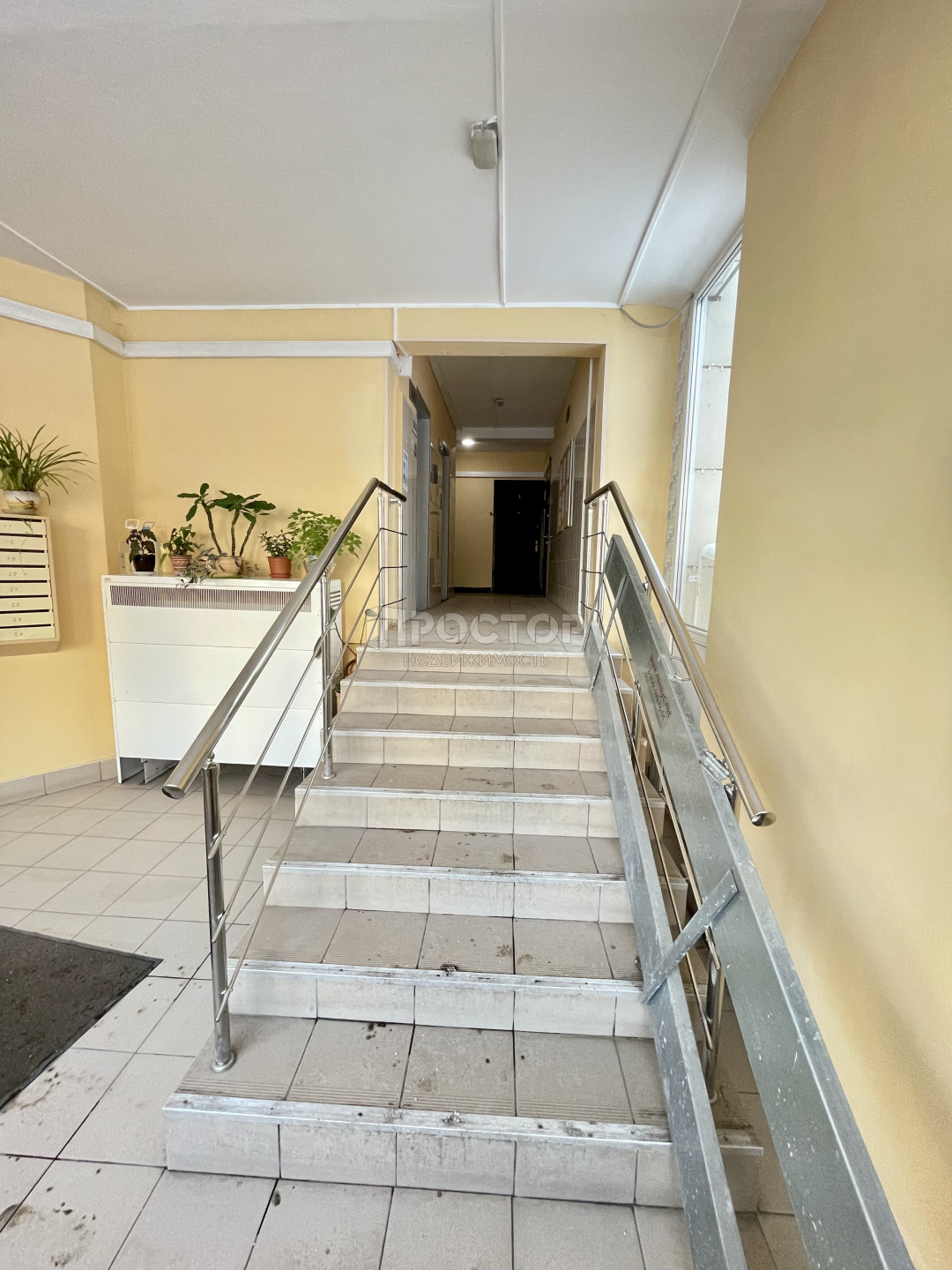 2-комнатная квартира, 50.1 м² - фото 6