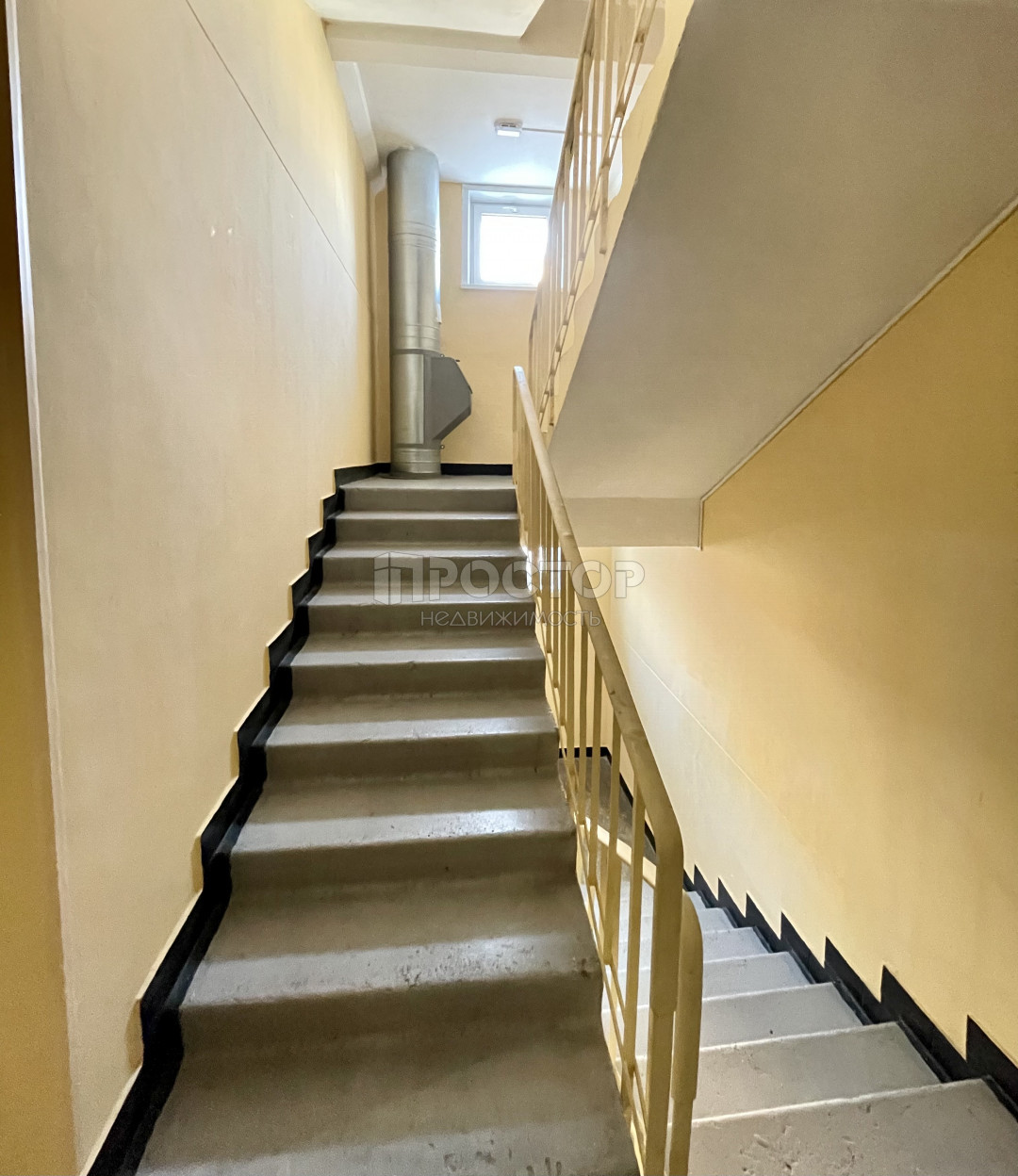 2-комнатная квартира, 50.1 м² - фото 8