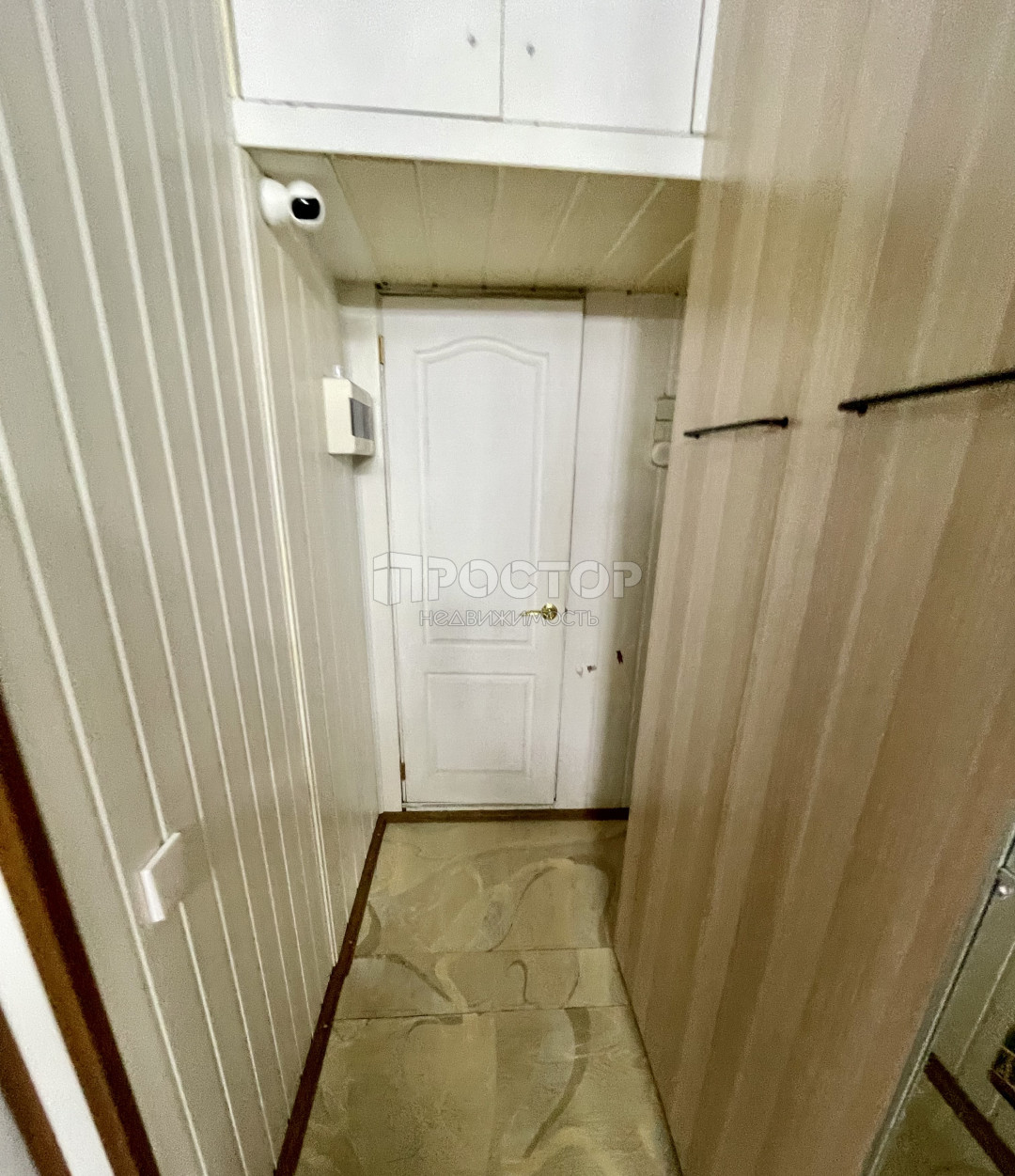 2-комнатная квартира, 50.1 м² - фото 21
