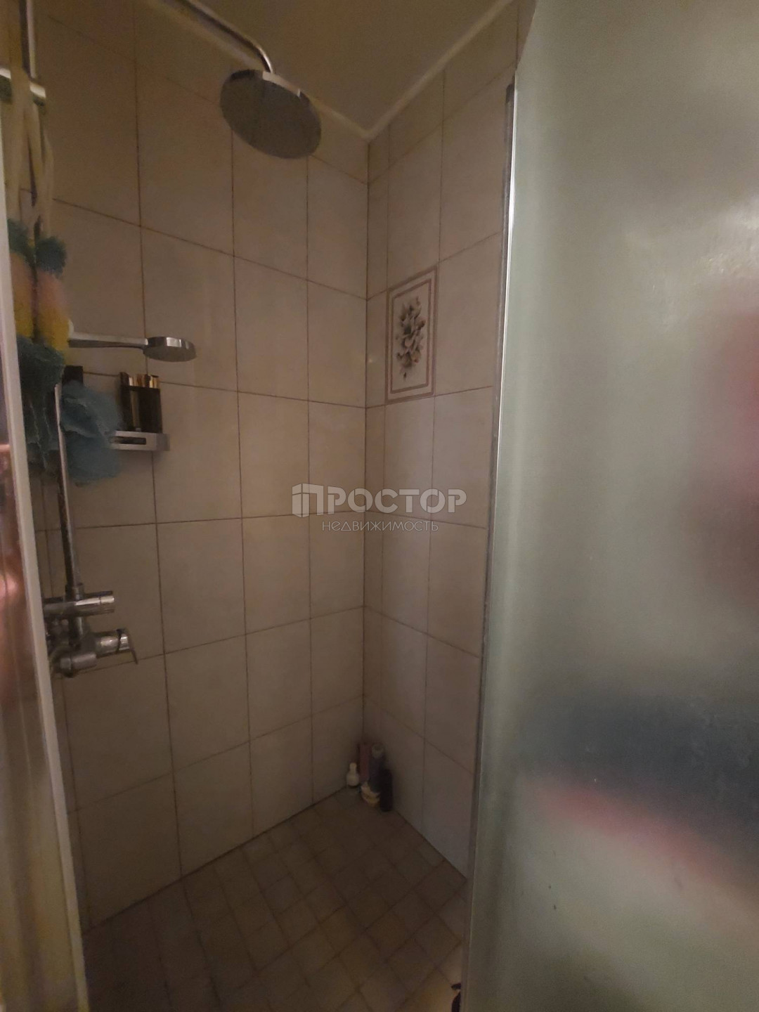 2-комнатная квартира, 50 м² - фото 12