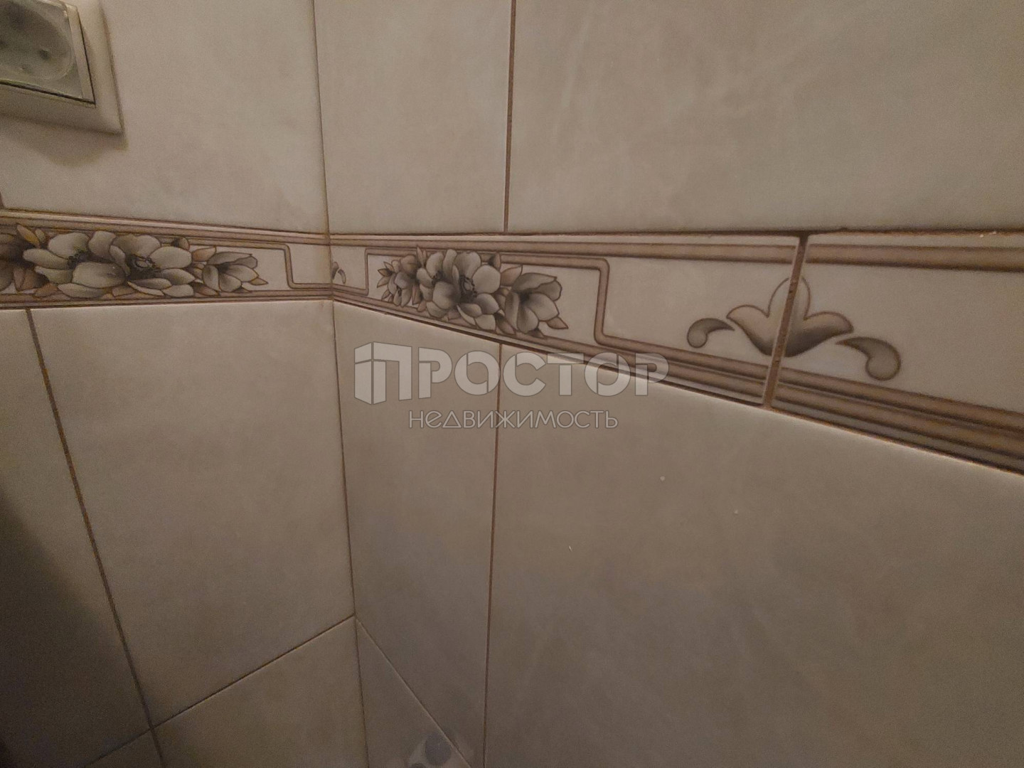 2-комнатная квартира, 50 м² - фото 13