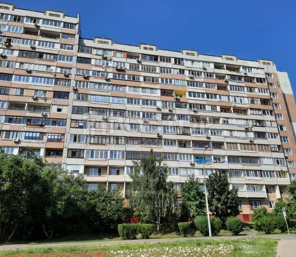 Купить Вторичку В Северном Округе Москвы