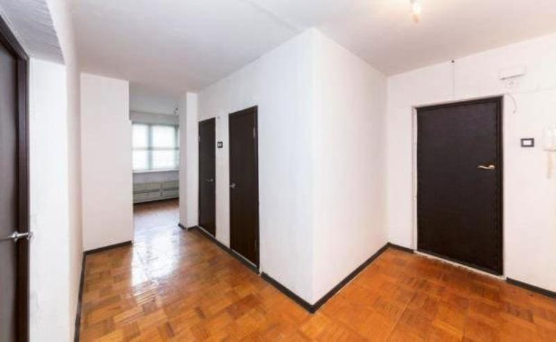 2-комнатная квартира, 60 м² - фото 7