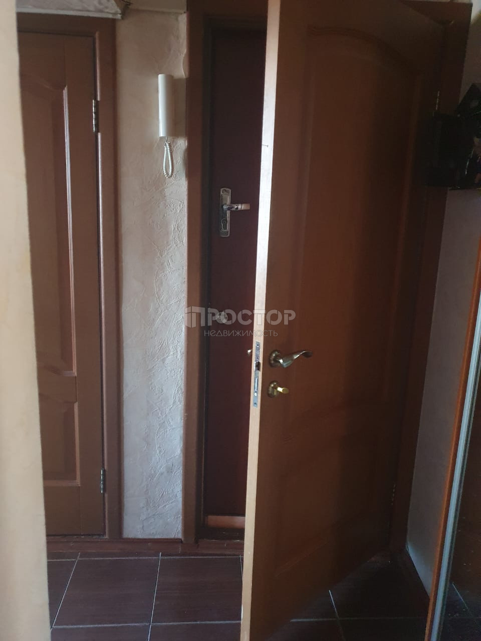 3-комнатная квартира, 65.1 м² - фото 17