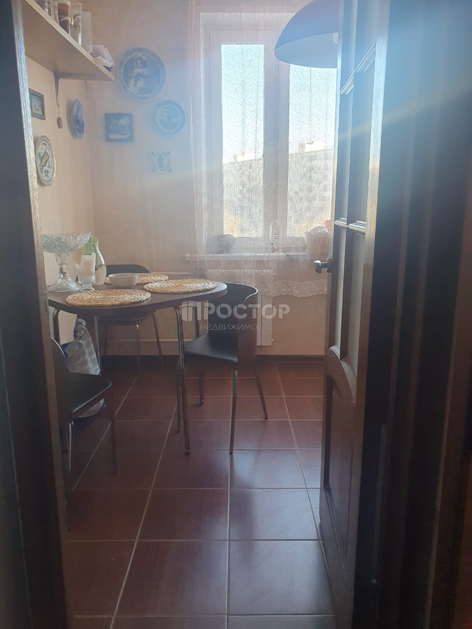 3-комнатная квартира, 65.1 м² - фото 11
