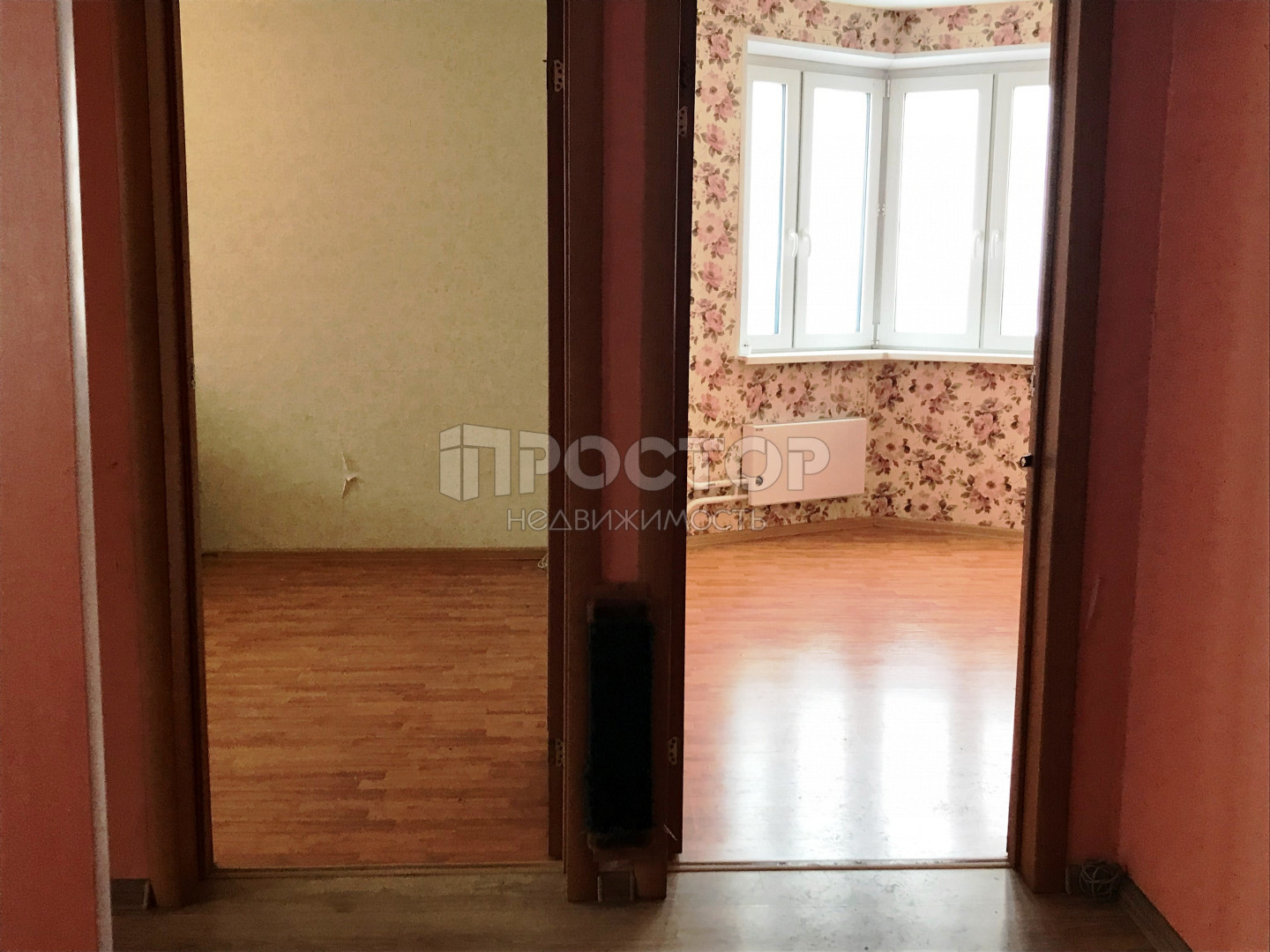 2-комнатная квартира, 67.5 м² - фото 8