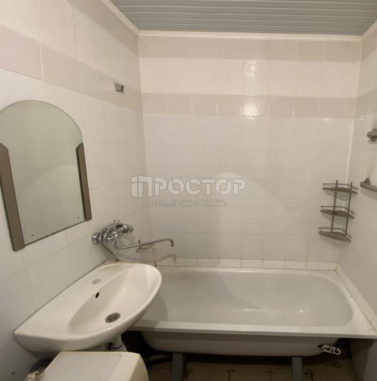 2-комнатная квартира, 67.5 м² - фото 6
