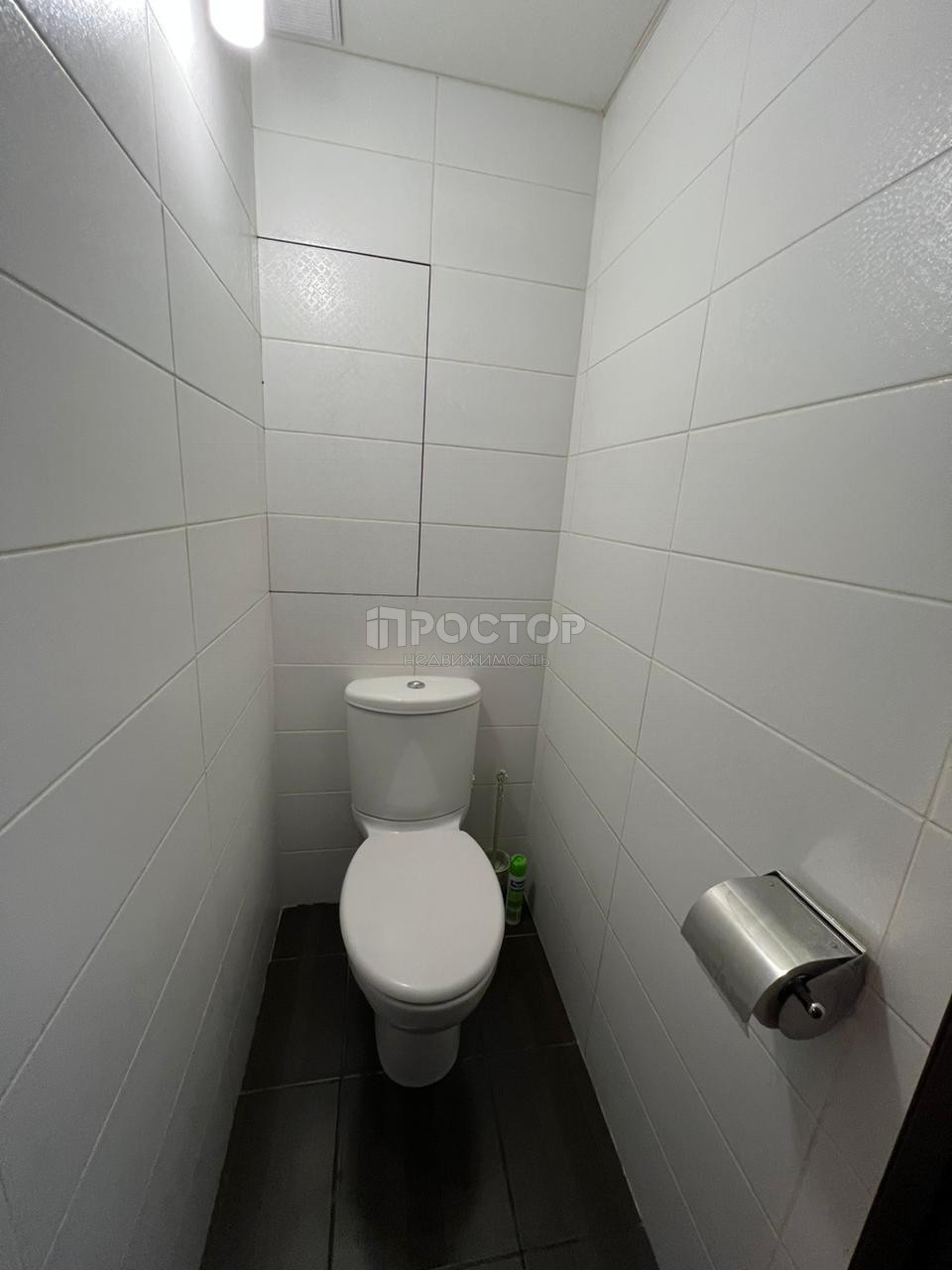 3-комнатная квартира, 75.6 м² - фото 14