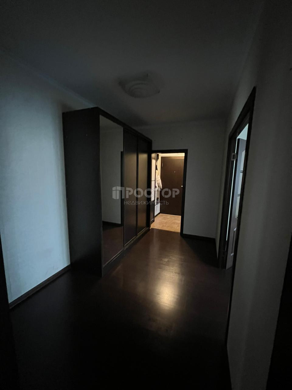 3-комнатная квартира, 75.6 м² - фото 11