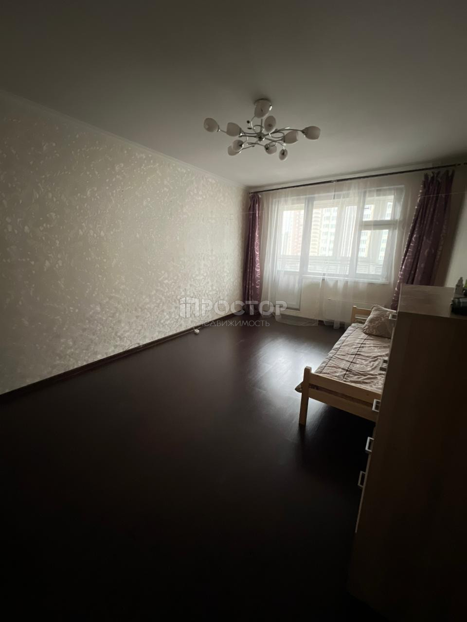 3-комнатная квартира, 75.6 м² - фото 10