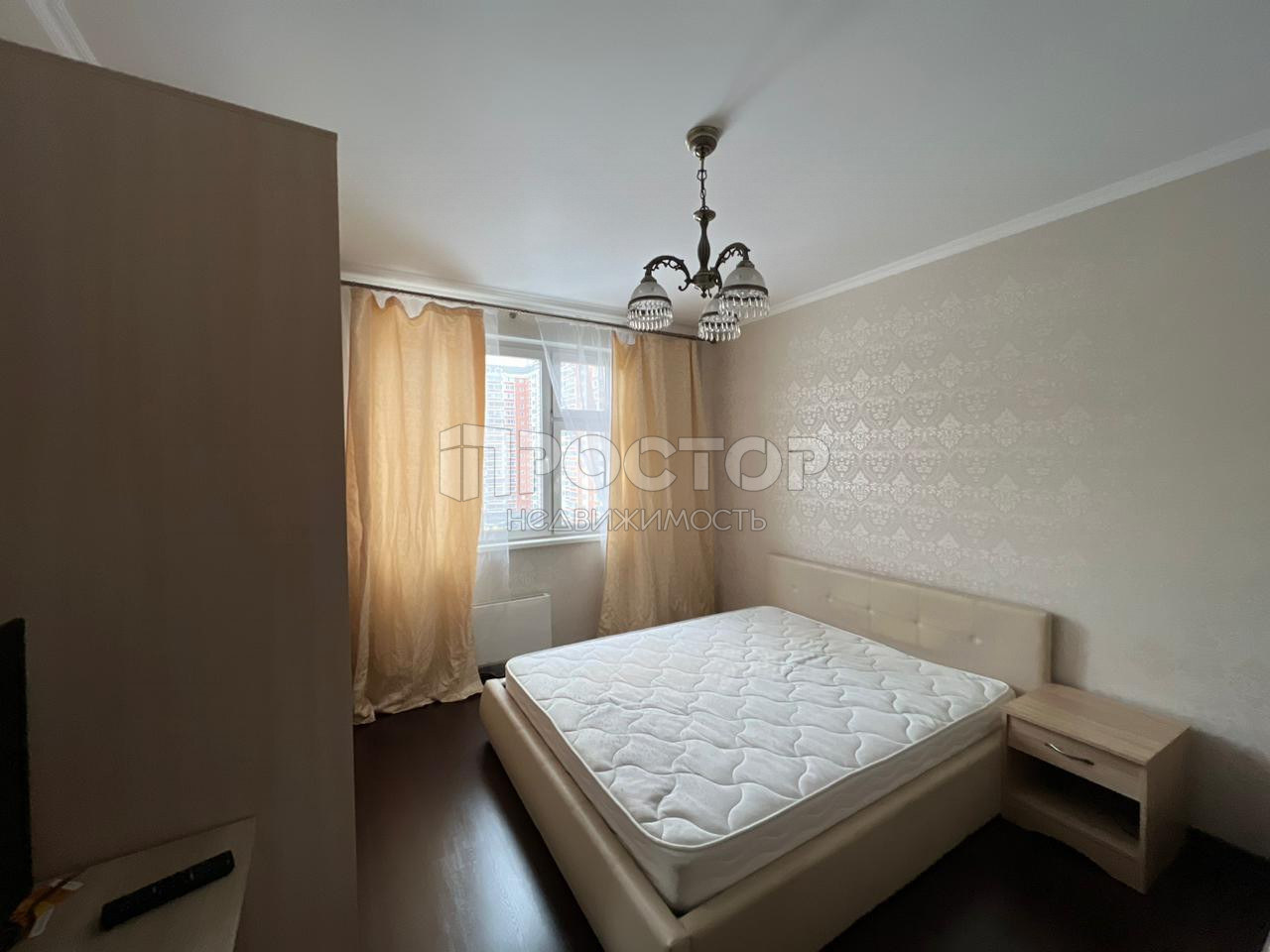 3-комнатная квартира, 75.6 м² - фото 8