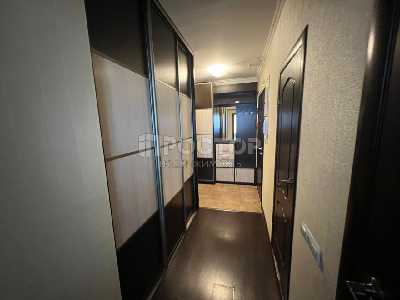 3-комнатная квартира, 75.6 м² - фото 5