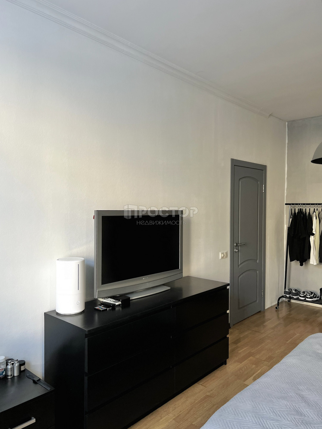 4-комнатная квартира, 100.7 м² - фото 21