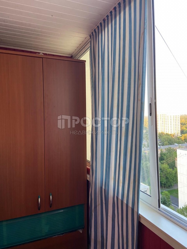 3-комнатная квартира, 73 м² - фото 15