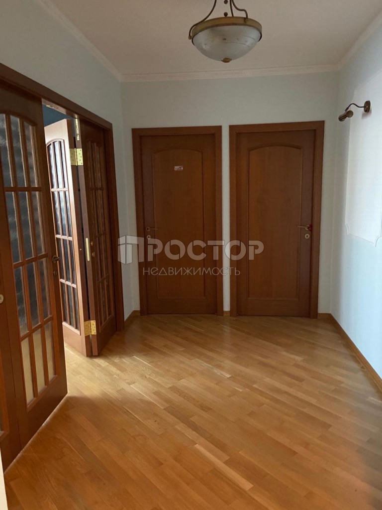 3-комнатная квартира, 73 м² - фото 10