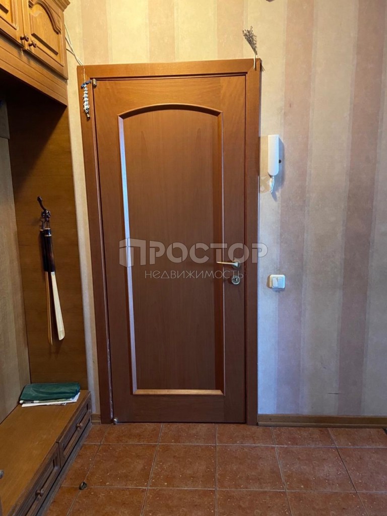 3-комнатная квартира, 73 м² - фото 25