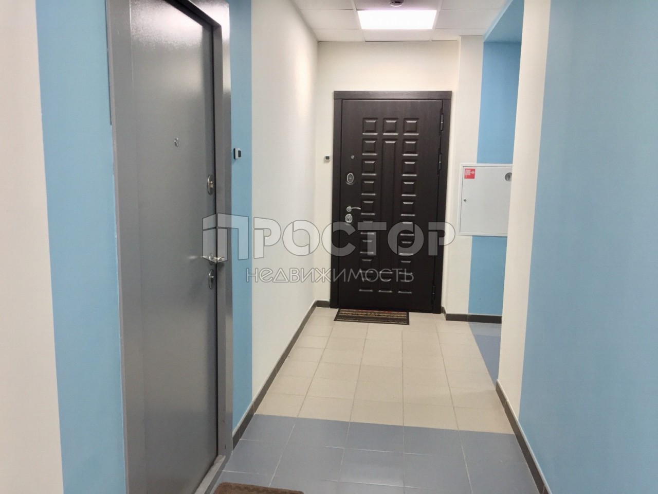 3-комнатная квартира, 80.5 м² - фото 10