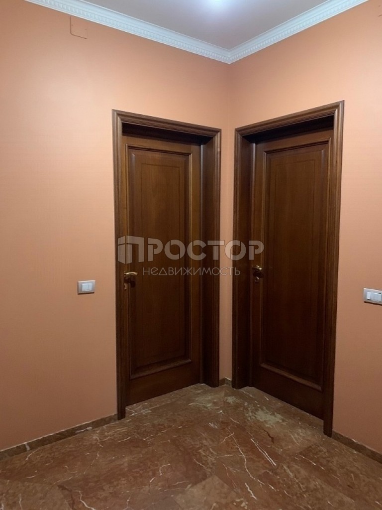 5-комнатная квартира, 207 м² - фото 18