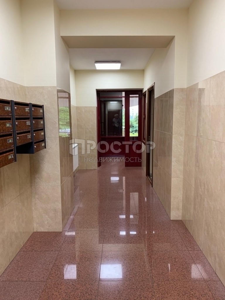 5-комнатная квартира, 207 м² - фото 26