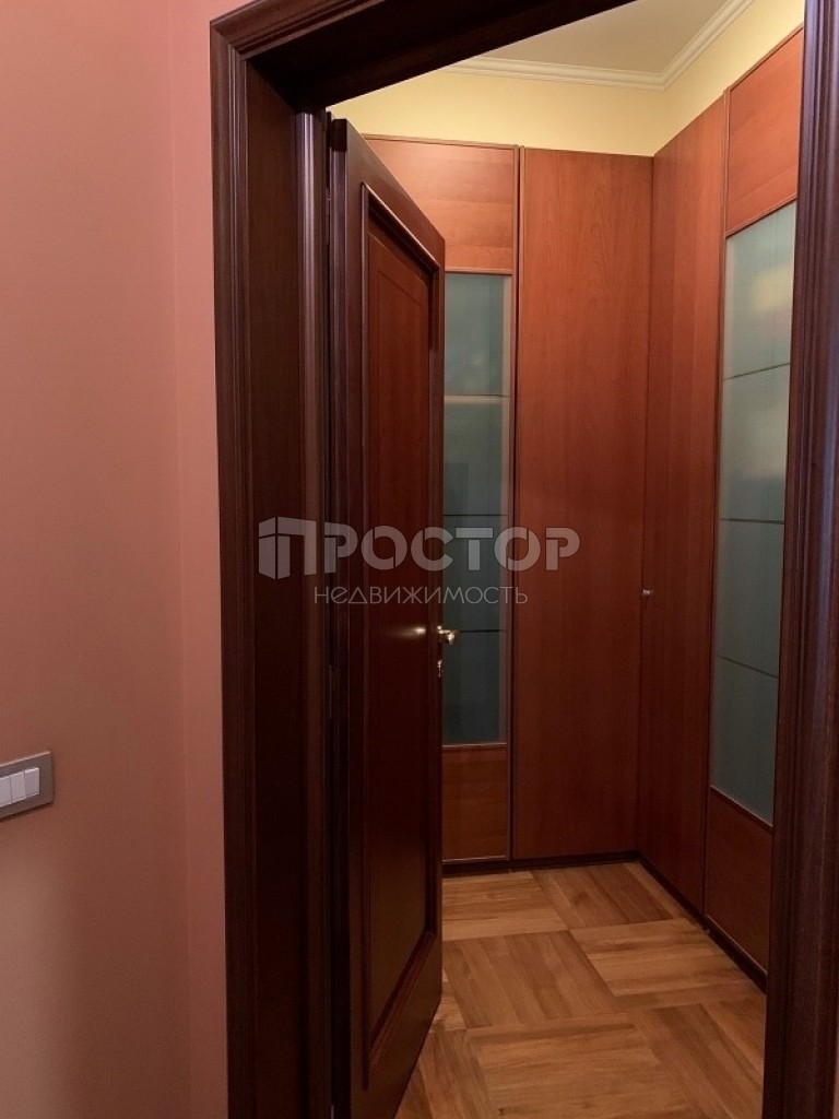 5-комнатная квартира, 207 м² - фото 23