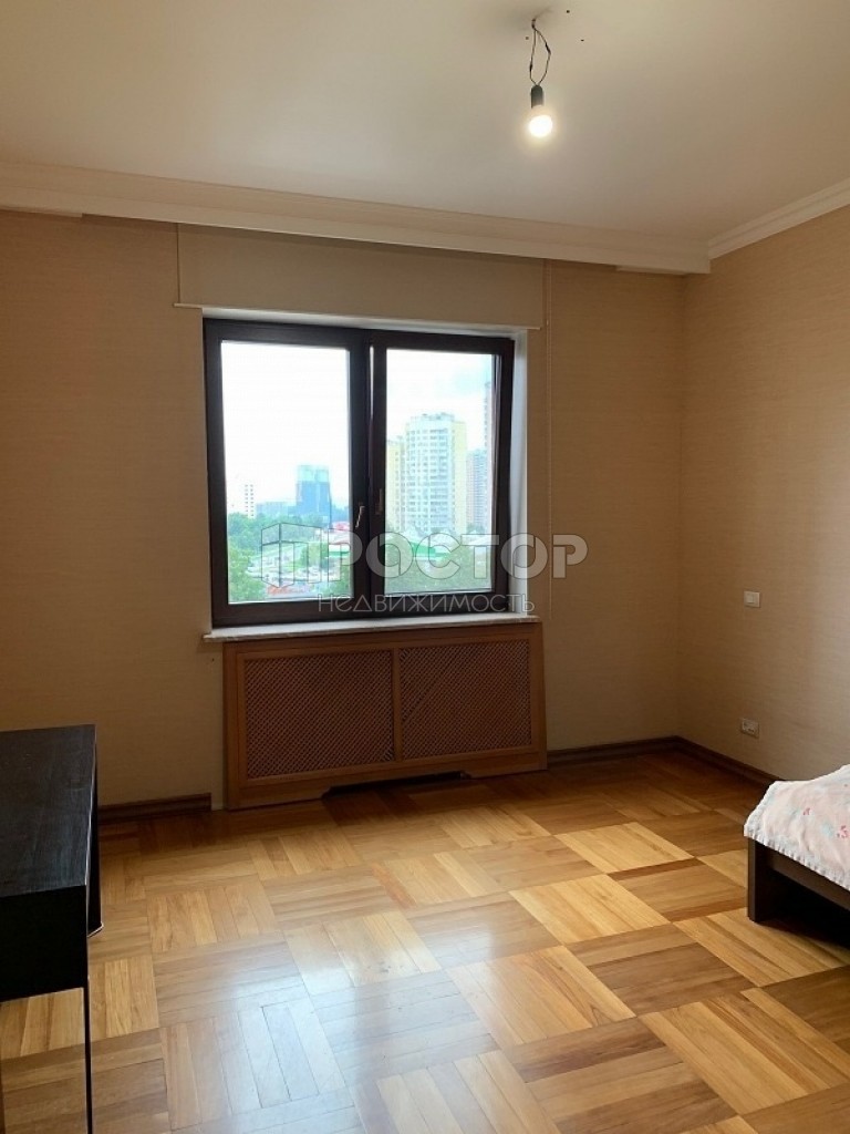 5-комнатная квартира, 207 м² - фото 14