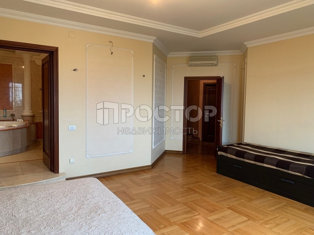 5-комнатная квартира, 207 м² - фото 5