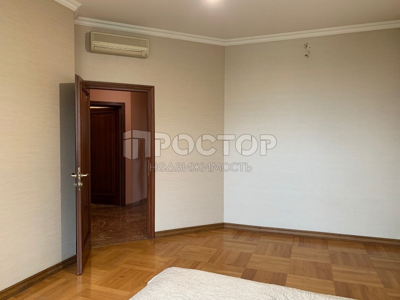 5-комнатная квартира, 207 м² - фото 17