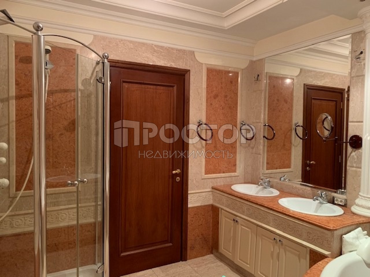 5-комнатная квартира, 207 м² - фото 9