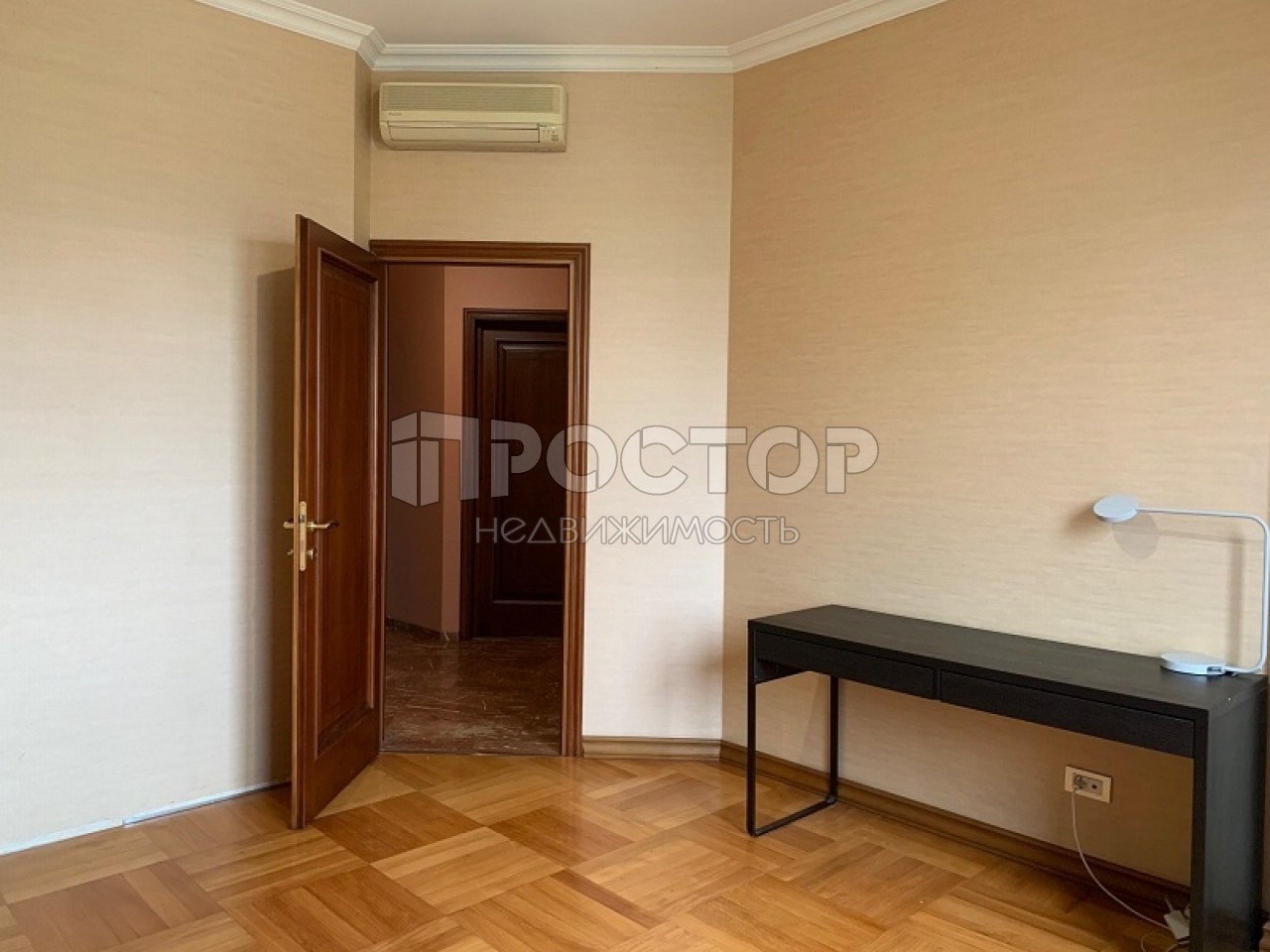 5-комнатная квартира, 207 м² - фото 15