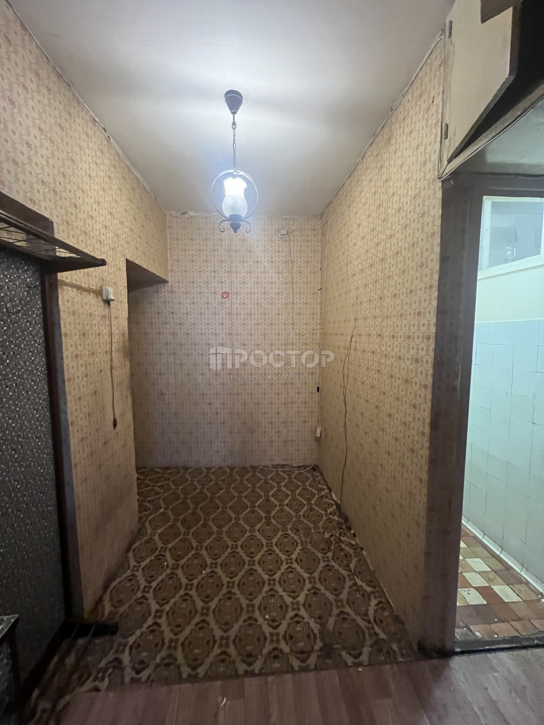 2-комнатная квартира, 52 м² - фото 9